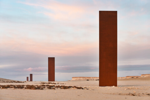 World-class wellness resorts open in Qatar 