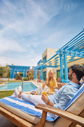 HOTELS