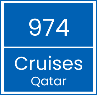 Promote your travel deals with us