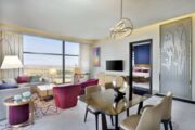 Holiday Homes