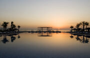 Pool-sunset.jpg
