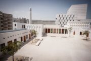 العطلات الرومانسية