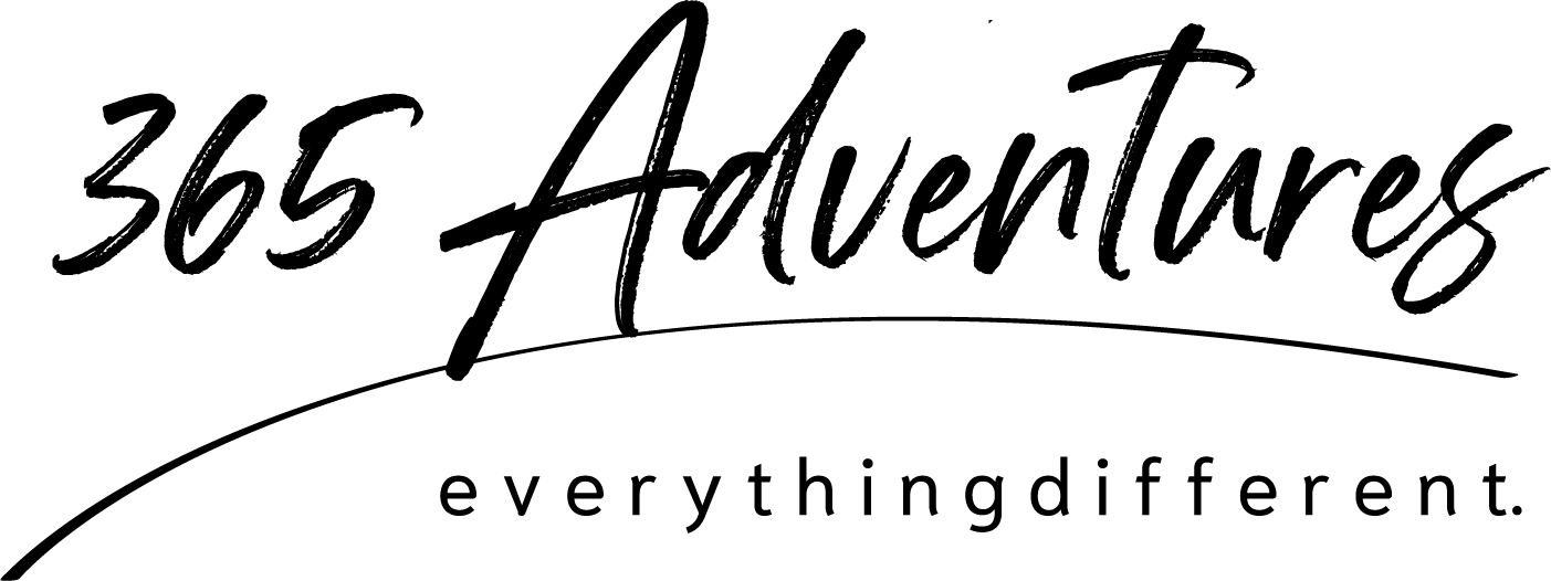 روِّج لباقات السفر معنا