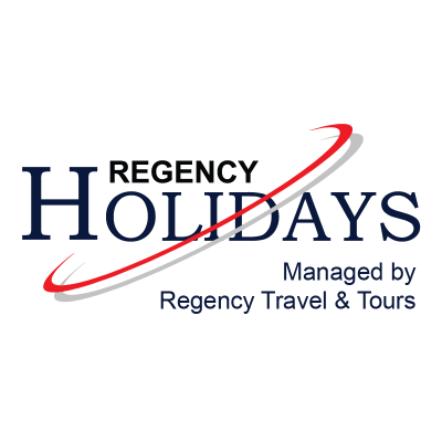 Destination Management Companies