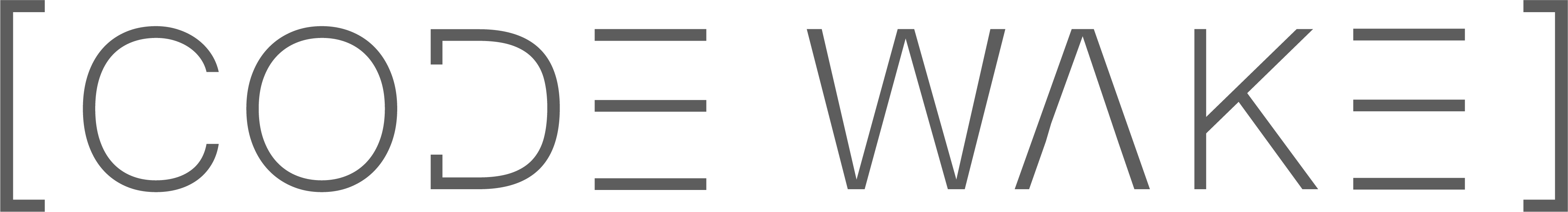 Destination Management Companies