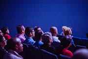 Venue Finder