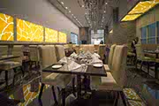 Best Western Plus Doha 