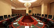 Best Western Plus Doha 