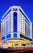 Best Western Plus Doha 