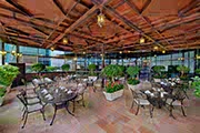 Ezdan Hotel