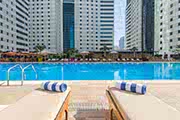 Ezdan Hotel