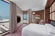Four Points by Sheraton Doha