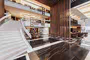 Four Points by Sheraton Doha
