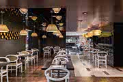 Four Points by Sheraton Doha