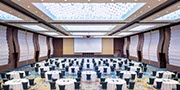 Holiday Inn Doha The Business Park