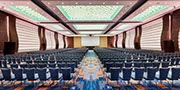 Holiday Inn Doha The Business Park
