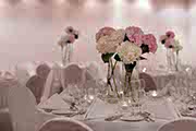 Mercure Grand Hotel Doha