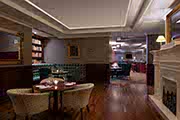 Mercure Grand Hotel Doha