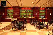Plaza Inn Doha