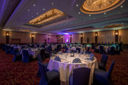 Radisson Blu Hotel, Doha