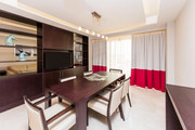 Radisson Blu Hotel, Doha