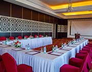 Retaj Al Rayyan Hotel