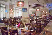 Sapphire Plaza Hotel