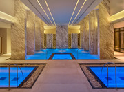 Zulal Wellness Resort by Chiva Som