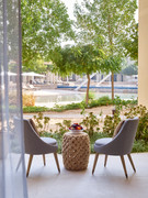 Zulal Wellness Resort by Chiva Som