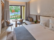 Zulal Wellness Resort by Chiva Som