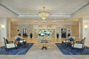 Al Aziziyah Boutique Hotel