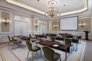 Al Aziziyah Boutique Hotel