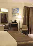 Al Sultan Beach Resort