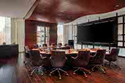 Banyan Tree Doha at La Cigale Mushaireb