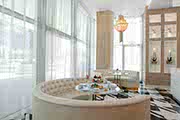 Dusit Doha Hotel