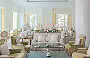Four Seasons Hotel Doha
