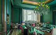 Four Seasons Hotel Doha