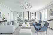Four Seasons Hotel Doha