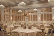 JW Marriott Marquis City Center Doha