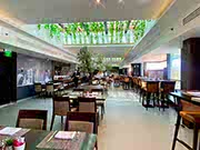 Millennium Hotel Doha