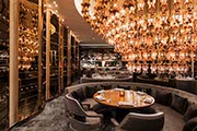 Mondrian Doha
