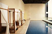 Park Hyatt Doha 