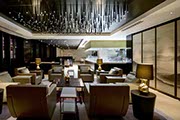 Park Hyatt Doha 