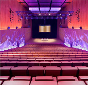 Qatar National Convention Centre
