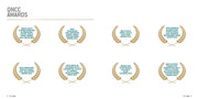 Qatar National Convention Centre