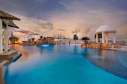 Sharq Village & Spa, a Ritz-Carlton Hotel Doha