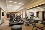 Souq Al Wakrah Hotel 