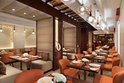 Souq Al Wakrah Hotel 