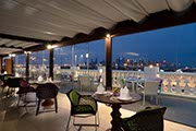Souq Waqif Boutique Hotels