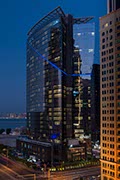 W Doha Hotel & Residences
